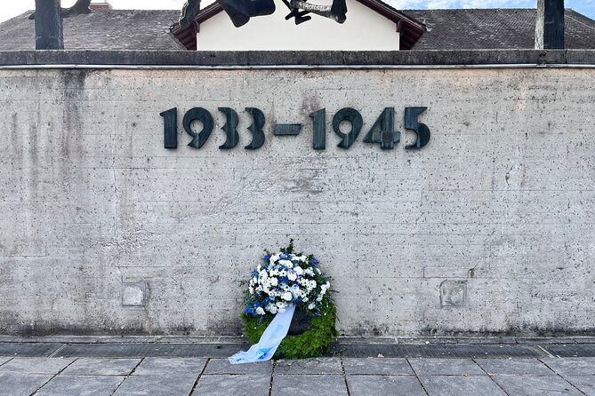 private-dachau-concentration-camp-memorial-site-tour-from-munich-2
