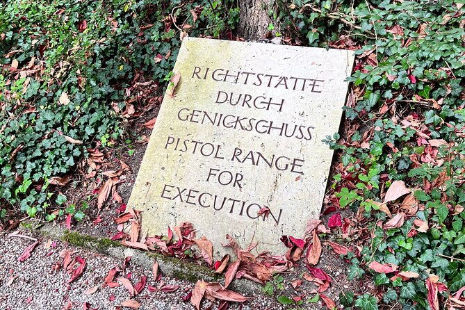 private-dachau-concentration-camp-memorial-site-tour-from-munich-2