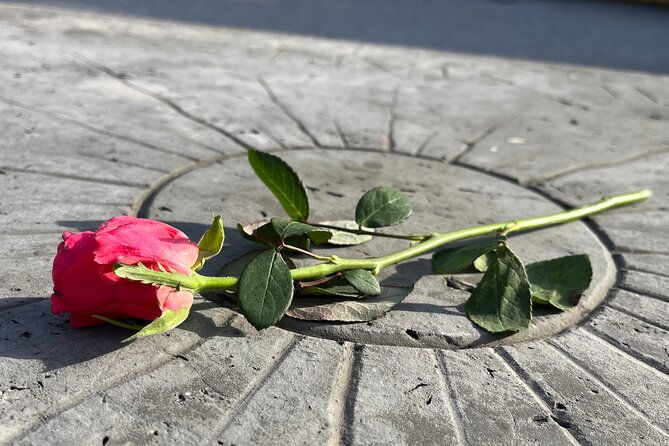 private-dachau-concentration-camp-memorial-site-tour-from-munich-2