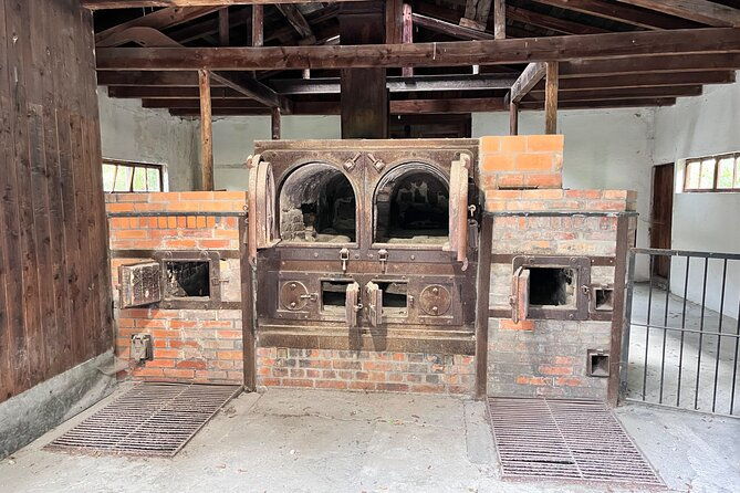 private-dachau-concentration-camp-memorial-site-tour-from-munich-2