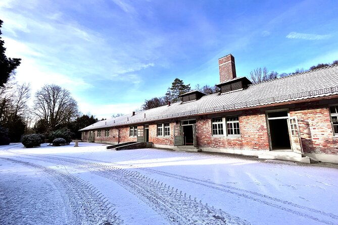 private-dachau-concentration-camp-memorial-site-tour-from-munich-2