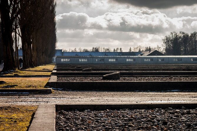 private-dachau-concentration-camp-memorial-site-tour-from-munich