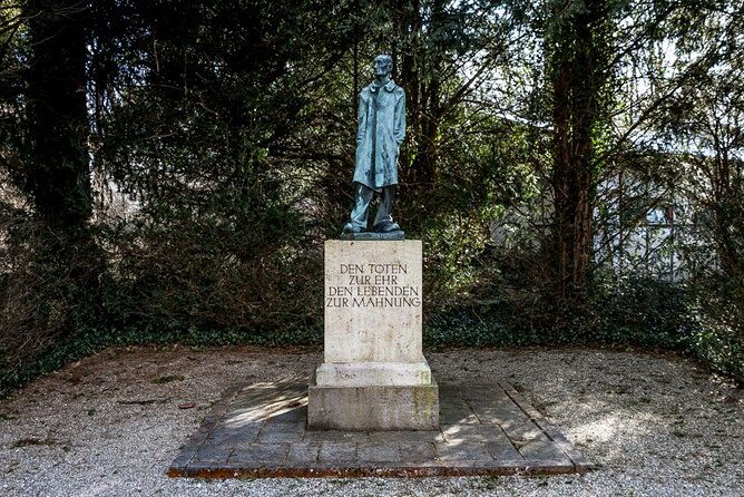 private-dachau-concentration-camp-memorial-site-tour-from-munich