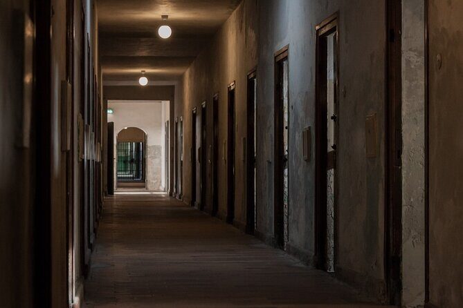 Private Dachau Concentration Camp Tour with Private Transfer from Munich - Analysis of Pricing and Value