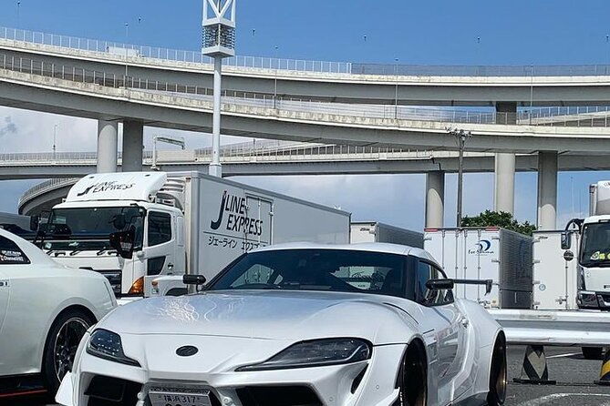 private-daikoku-car-meet-with-local-guide