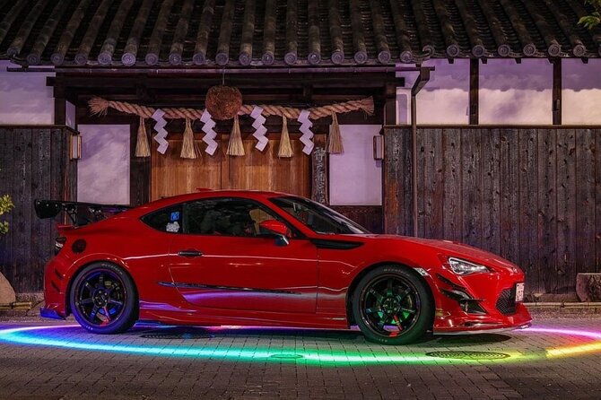 private-daikoku-car-meet-with-local-guide