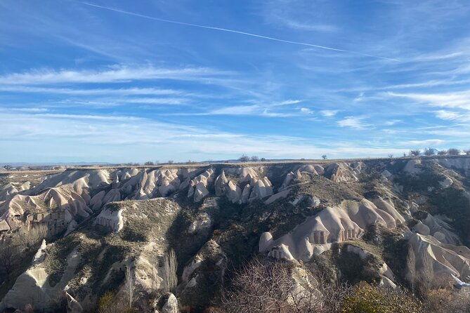 private-daily-cappadocia-tour-from-istanbul-by-plane
