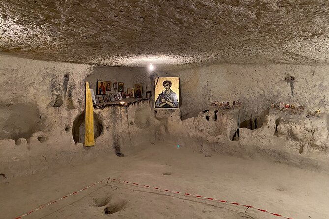 private-daily-cappadocia-tour-from-istanbul-by-plane