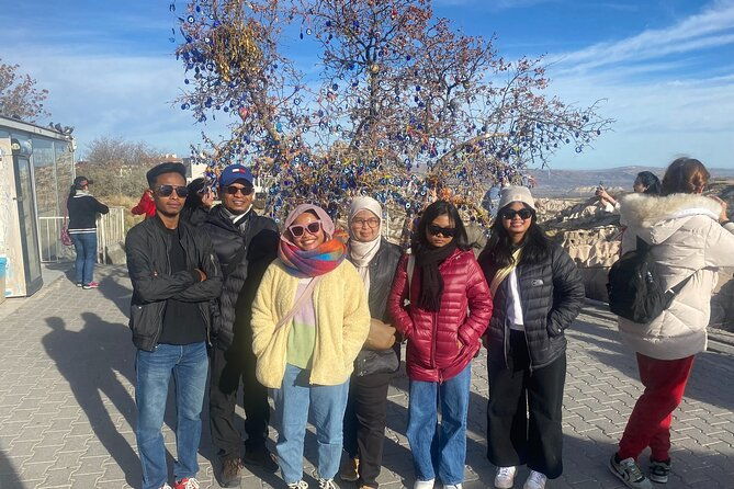 private-daily-cappadocia-tour-from-istanbul-by-plane