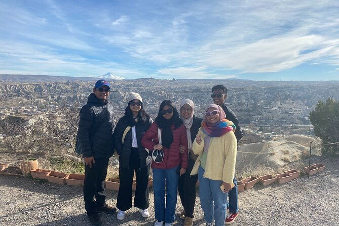 private-daily-cappadocia-tour-from-istanbul-by-plane