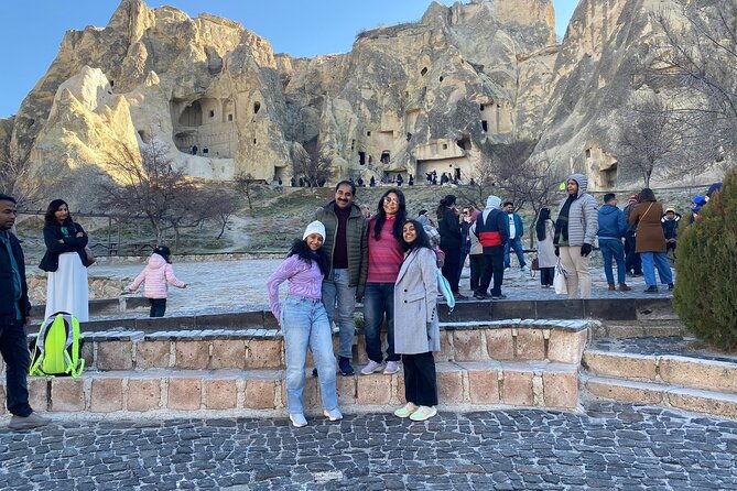 private-daily-cappadocia-tour-from-istanbul-by-plane