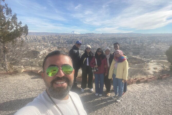 private-daily-cappadocia-tour-from-istanbul-by-plane