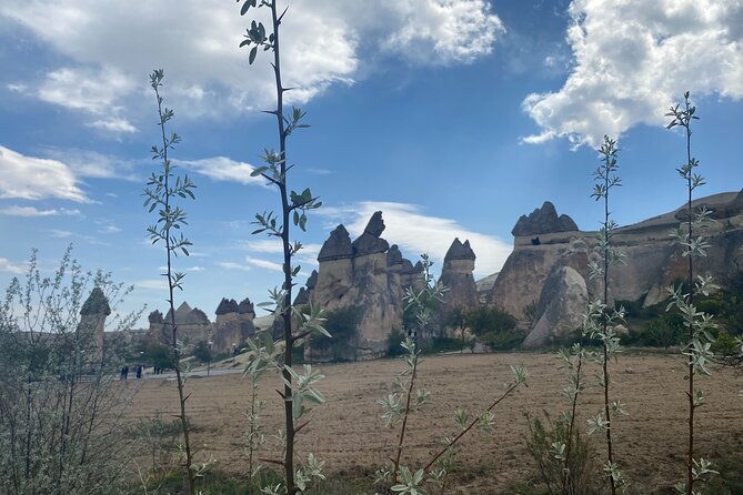 private-daily-cappadocia-tour-from-istanbul-by-plane