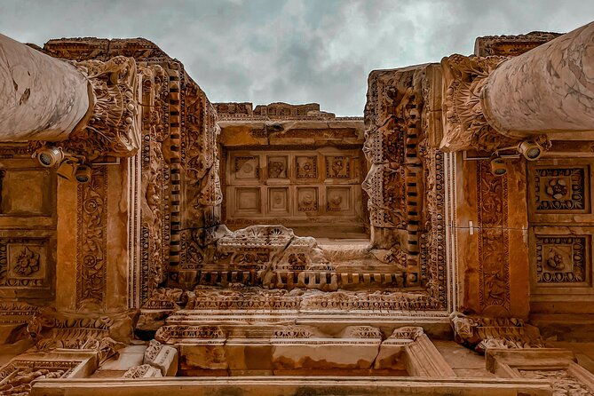 private-daily-ephesus-tour-from-istanbul-with-flights