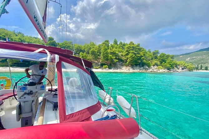 private-daily-sailing-cruise-from-skopelos-port-to-alonissos