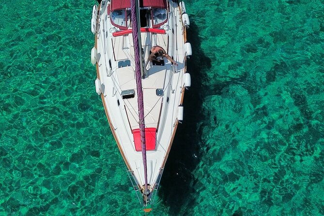 private-daily-sailing-cruise-from-skopelos-port-to-alonissos