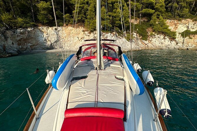 private-daily-sailing-cruise-from-skopelos-port-to-alonissos