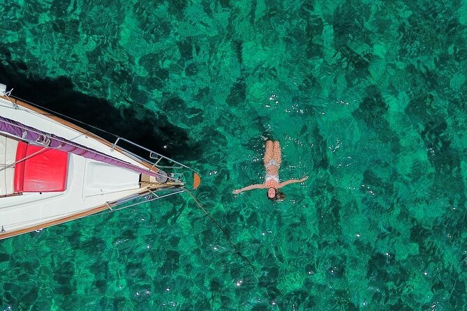 private-daily-sailing-cruise-from-skopelos-port-to-alonissos