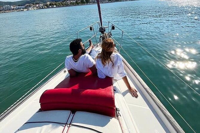 private-daily-sailing-cruise-from-skopelos-port-to-alonissos