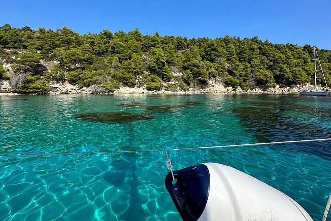 private-daily-sailing-cruise-from-skopelos-port-to-alonissos