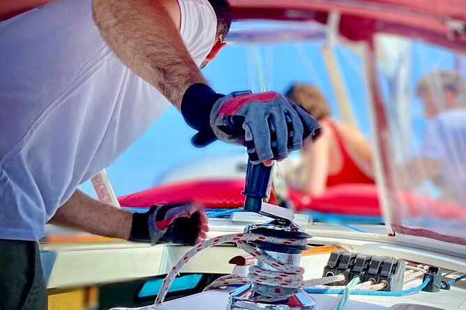 private-daily-sailing-cruise-from-skopelos-port-to-alonissos