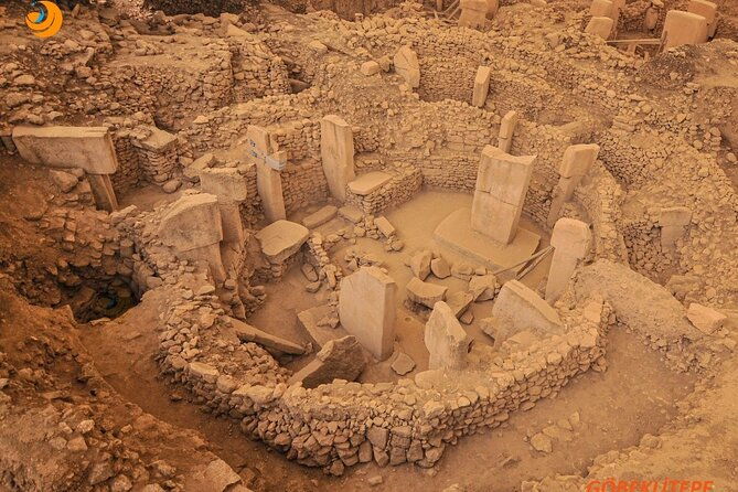 private-daily-tour-in-gobeklitepe-and-karahantepe-from-istanbul