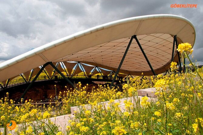 private-daily-tour-in-gobeklitepe-and-karahantepe-from-istanbul