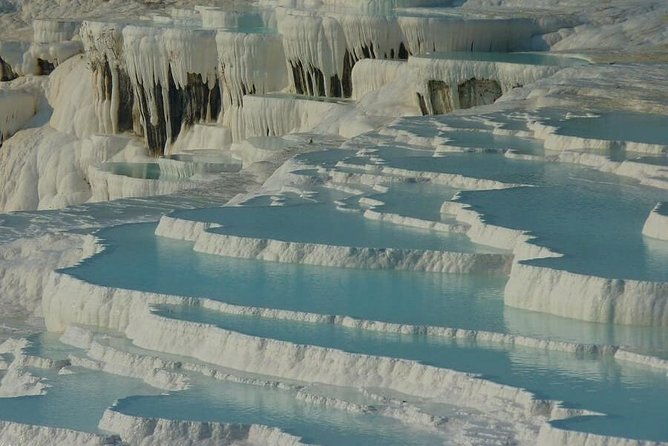 private-daily-tour-pamukkale-by-u-can-travel