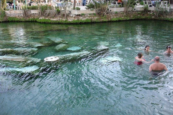 private-daily-tour-pamukkale-by-u-can-travel