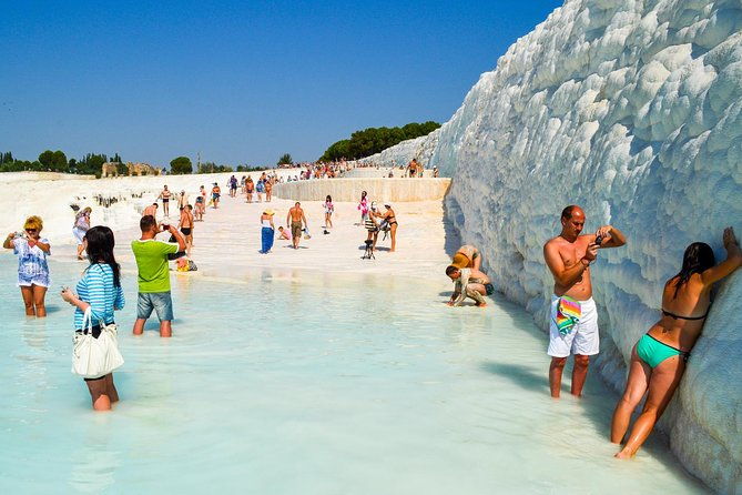 private-daily-tour-pamukkale-by-u-can-travel
