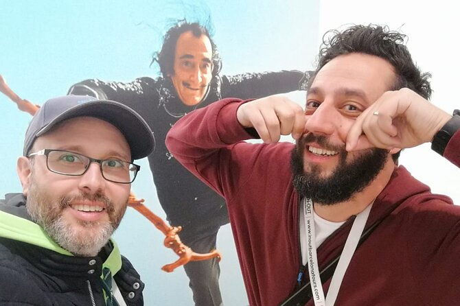 private-dali-museum-and-costa-brava-tour-from-barcelona-2