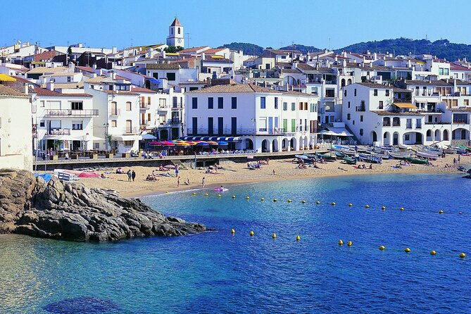 private-dali-museum-and-costa-brava-tour-from-barcelona