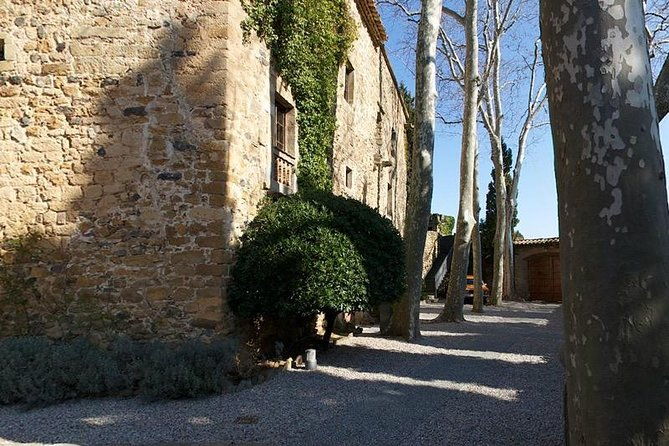 private-dali-museum-gala-castle-tour-authentic-local-lunch