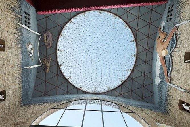 private-dali-museum-gala-castle-tour-authentic-local-lunch