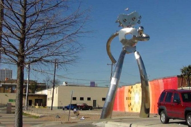 private-dallas-and-jfk-tour-with-local-guide-2