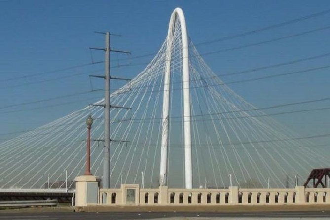 private-dallas-and-jfk-tour-with-local-guide-2
