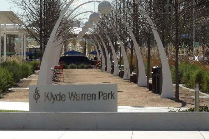 private-dallas-and-jfk-tour-with-local-guide