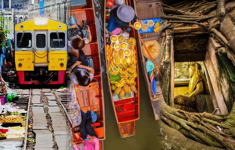 private-damnoen-saduak-floating-market-railway-wat-more