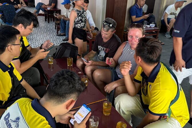 Private Danang Hidden Gems Motorbike Tour - Final Thoughts: Is This Tour for You?