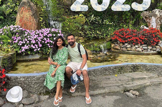 Private Danang Highlights half day tour - FAQs