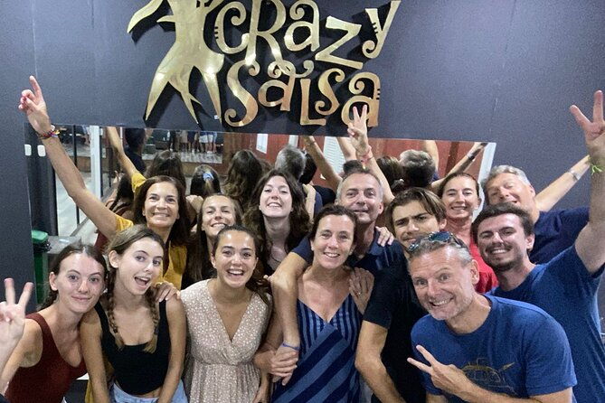 private-dance-lessons-in-cartagena