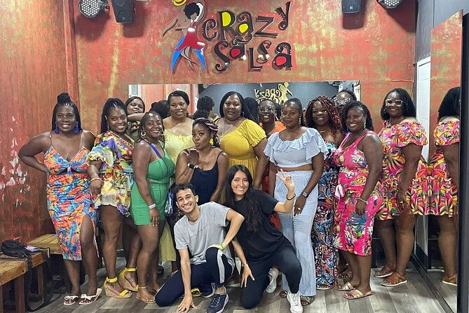 private-dance-lessons-in-cartagena