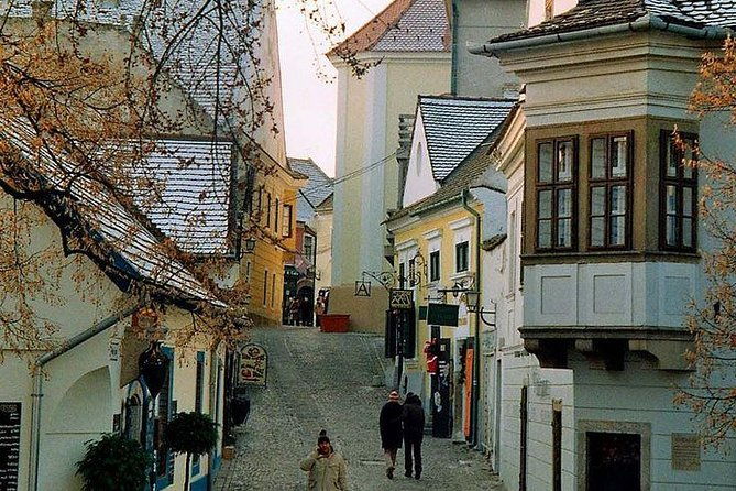private-danube-bend-day-trip-from-budapest