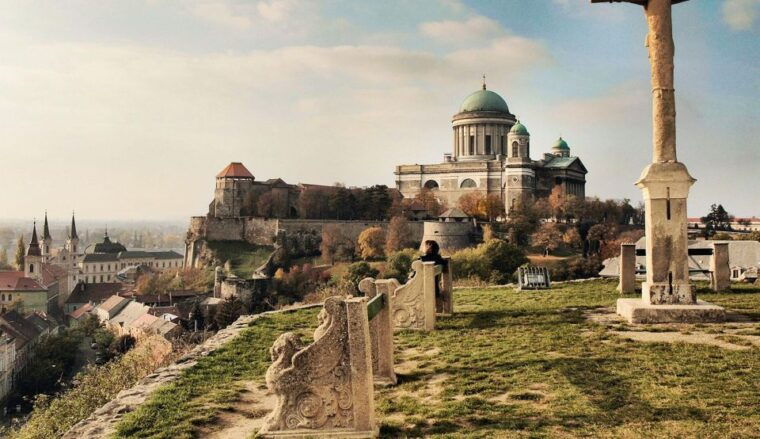 private-danube-bend-experience-with-gabor