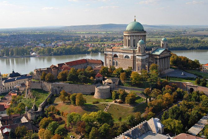 private-danube-bend-tour-full-day