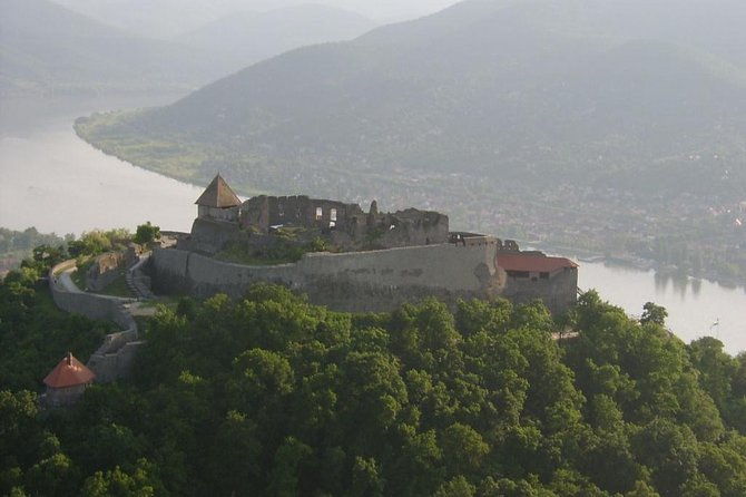 private-danube-bend-tour-full-day