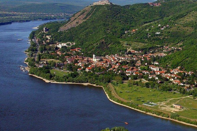 private-danube-bend-tour-full-day