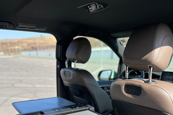 private-danube-port-airport-hotel-transfer-from-and-to-bucharest