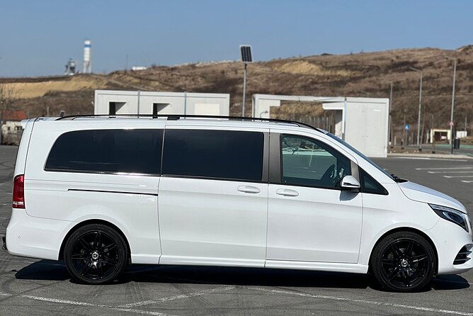 private-danube-port-airport-hotel-transfer-from-and-to-bucharest