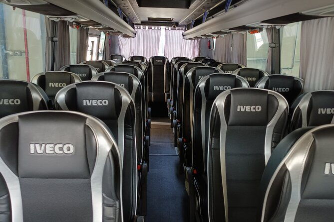 private-danube-port-airport-hotel-transfer-from-and-to-bucharest